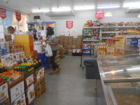 DSCN8483.JPG