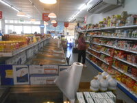 DSCN8484.JPG