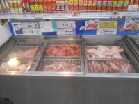 DSCN8481.JPG