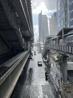 IMG_2911.jpeg