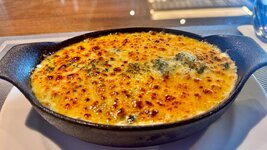 IMG_1358.jpeg