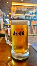 IMG_1357.jpeg
