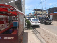 DSCN8489.JPG