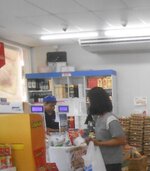 DSCN8483~2.JPG