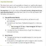 Screenshot 2026-09-21 at 15-14-32 th-tax-newsletter-immigration-alert-dec2024.pdf.png Screenshot 2026-09-21 at 15-14-32 th-tax-newsletter-immigration-alert-dec2024.pdf.png