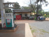 DSCN8493.JPG