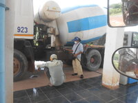 DSCN8491.JPG