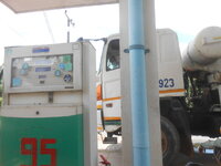 DSCN8492.JPG