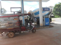 DSCN8494.JPG