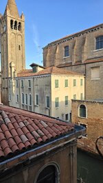 20260921_181609.jpg