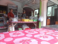 DSCN8529.JPG
