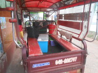 DSCN8530.JPG