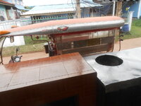 DSCN8532.JPG