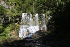 Duitsland-Inzell ''Weißbachwasserfall'' (7).JPG Duitsland-Inzell ''Weißbachwasserfall'' (7).JPG