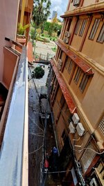 20260912_130853.jpg