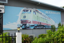 DSC02692.JPG