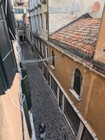 20260922_073215.jpg