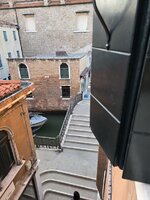 20260922_073244.jpg