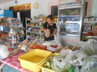 DSCN8533.JPG