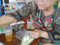 DSCN8535.JPG