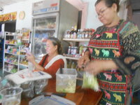 DSCN8536.JPG