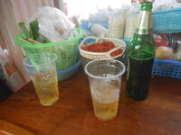DSCN8537.JPG