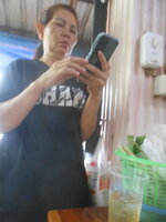 DSCN8538.JPG
