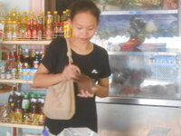 DSCN8534.JPG