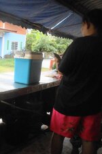 DSCN8542~3.JPG