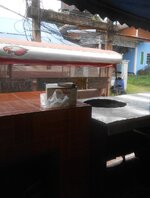 DSCN8542~4.JPG