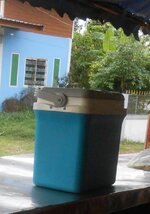DSCN8542~5.JPG