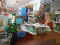 DSCN8539.JPG