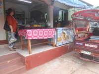 DSCN8543.JPG