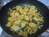 DSCN8544.JPG