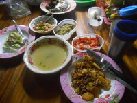 DSCN8545.JPG