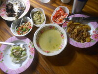 DSCN8549.JPG