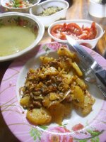 DSCN8546~2.JPG