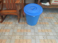 DSCN8497.JPG