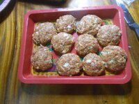 DSCN8663.JPG