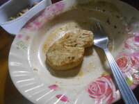DSCN8403.JPG