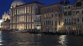 20260921_194830.jpg