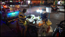 DSC02070.jpg