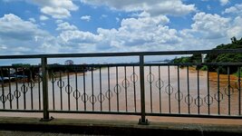 20260917_110940.jpg