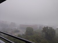 IMG_20260923_122807.jpg