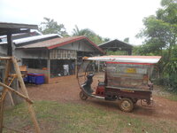 DSCN8608.JPG