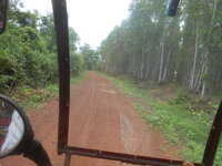 DSCN8587.JPG