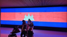 20260912_115947.jpg