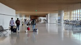 20260912_120027.jpg