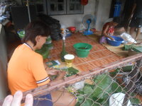 DSCN8589.JPG