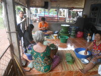 DSCN8590.JPG